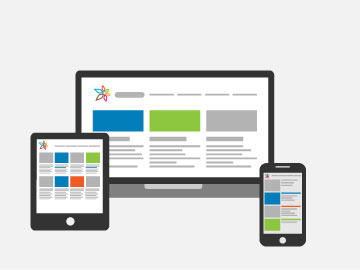 sitedevelop